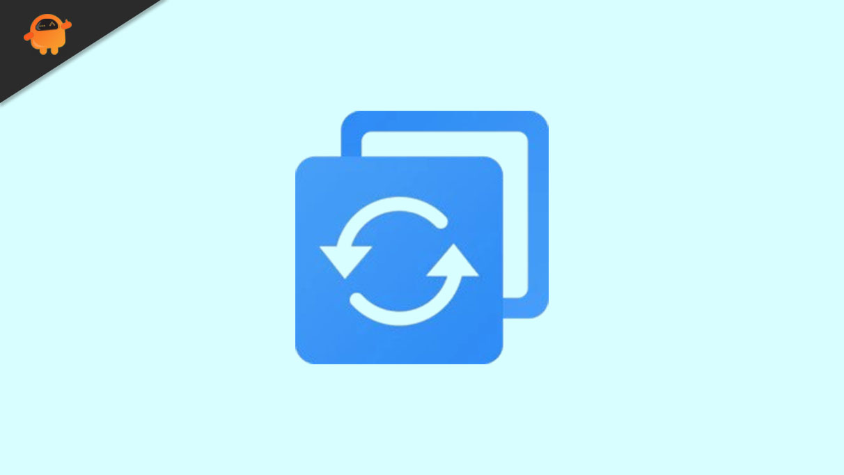 Comprehensive Guide: Cloning Your Hard Drive to an SSD on Windows