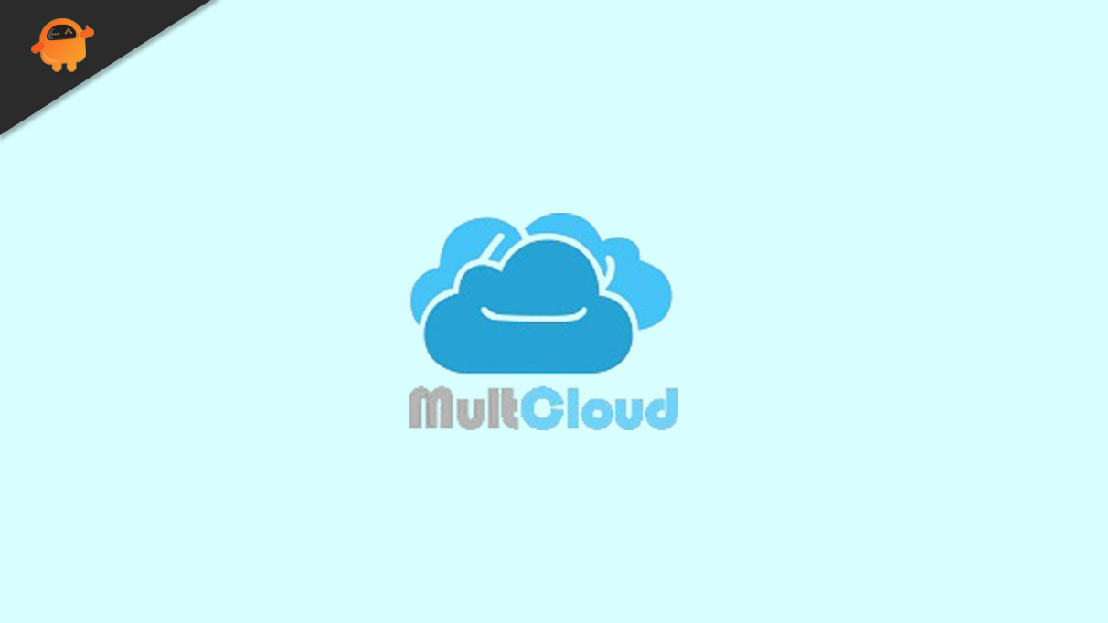 How to Transfer Google Drive to OneDrive Easily | MultCloud