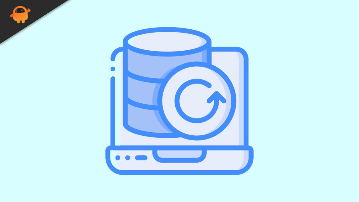 Free File Recovery Program: Performance of MyRecover