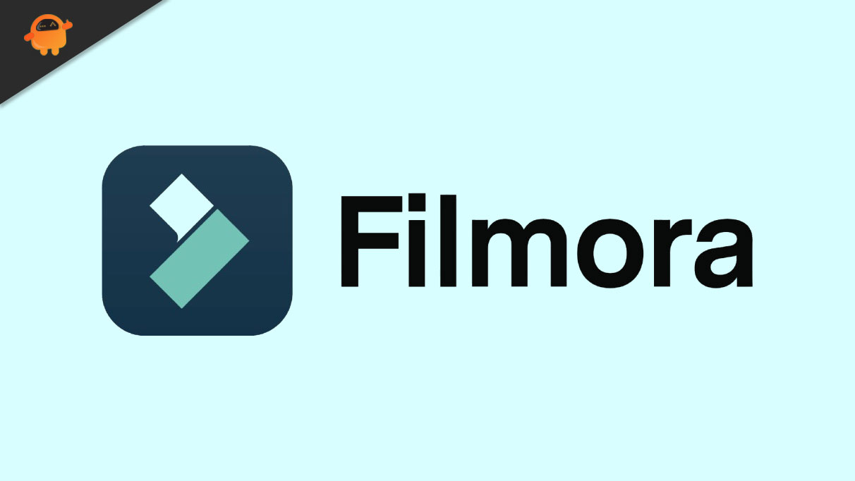 How to Remove Watermark with Filmora: Complete Guide