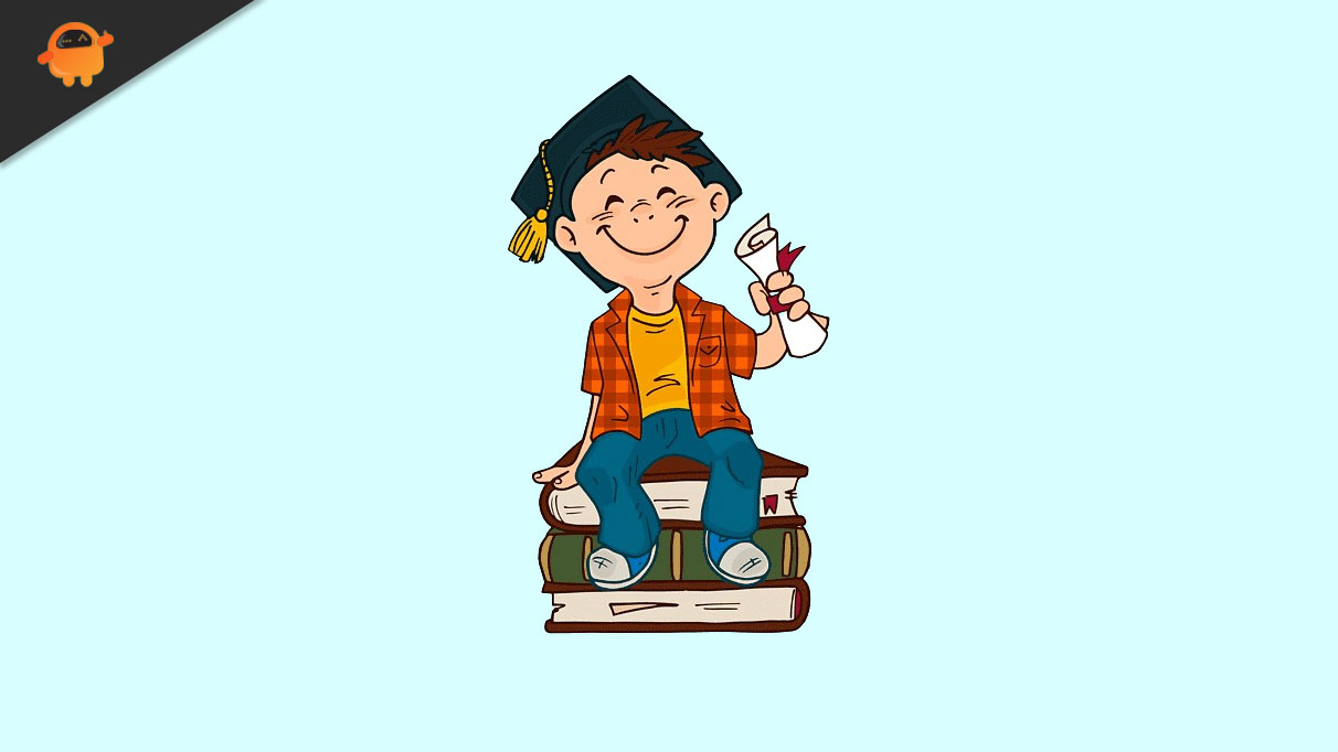 The Role of Education in Shaping a Better Future