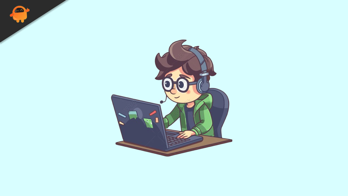 Decoding Civilization: The Role of Code in Human Progress