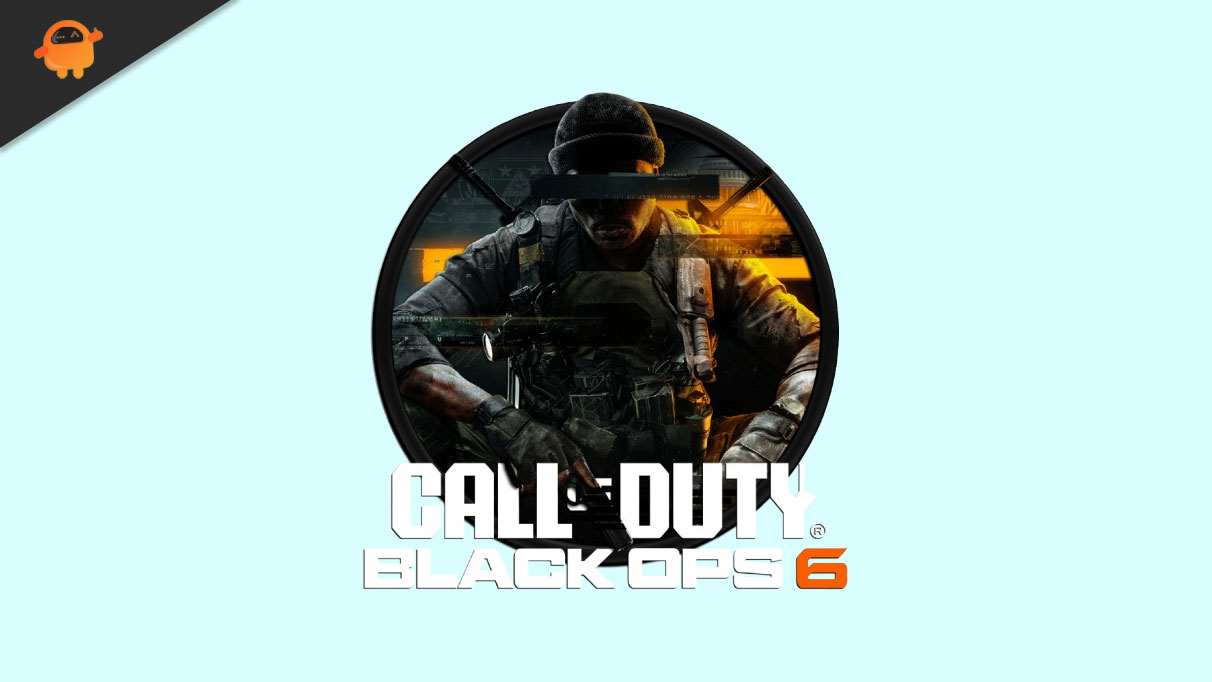 Mastering the Battlefield:  Effective strategies for Cod Black ops6