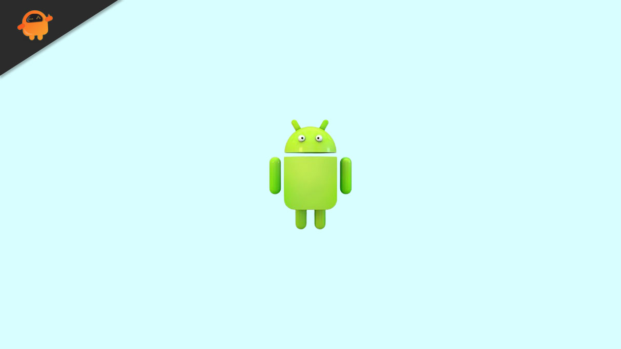 How to Download Android Apps Not Available on Google Play