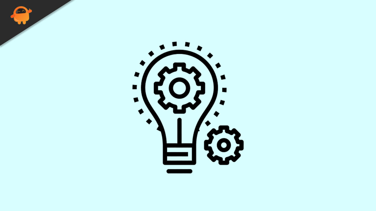 Innovations in ID Verification: Pioneering the Future of Secure Authentication