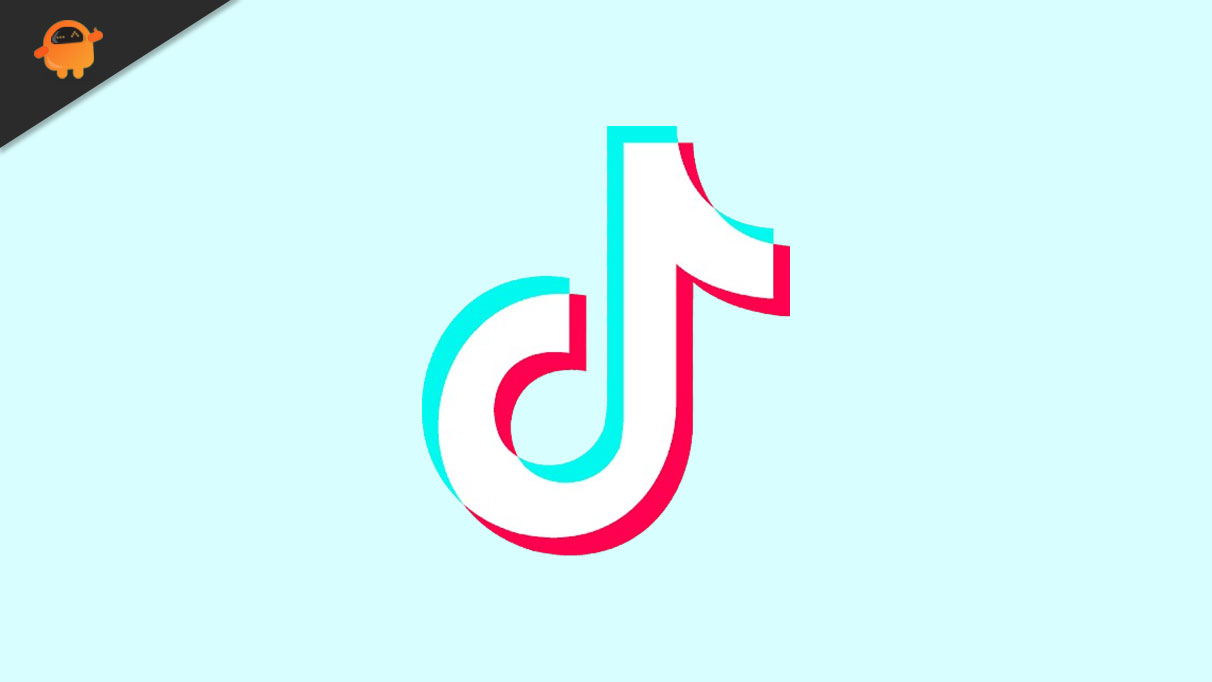 Can You Buy TikTok Followers?