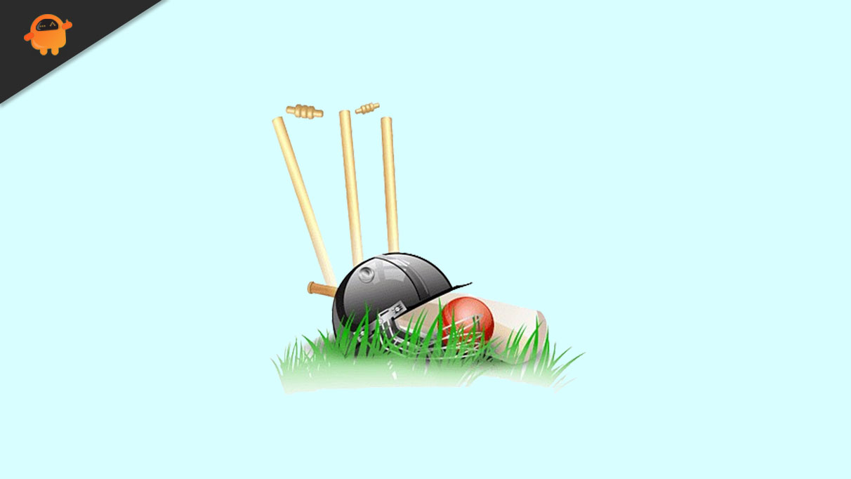 Cricket in India: Latest News and Upcoming Schedule