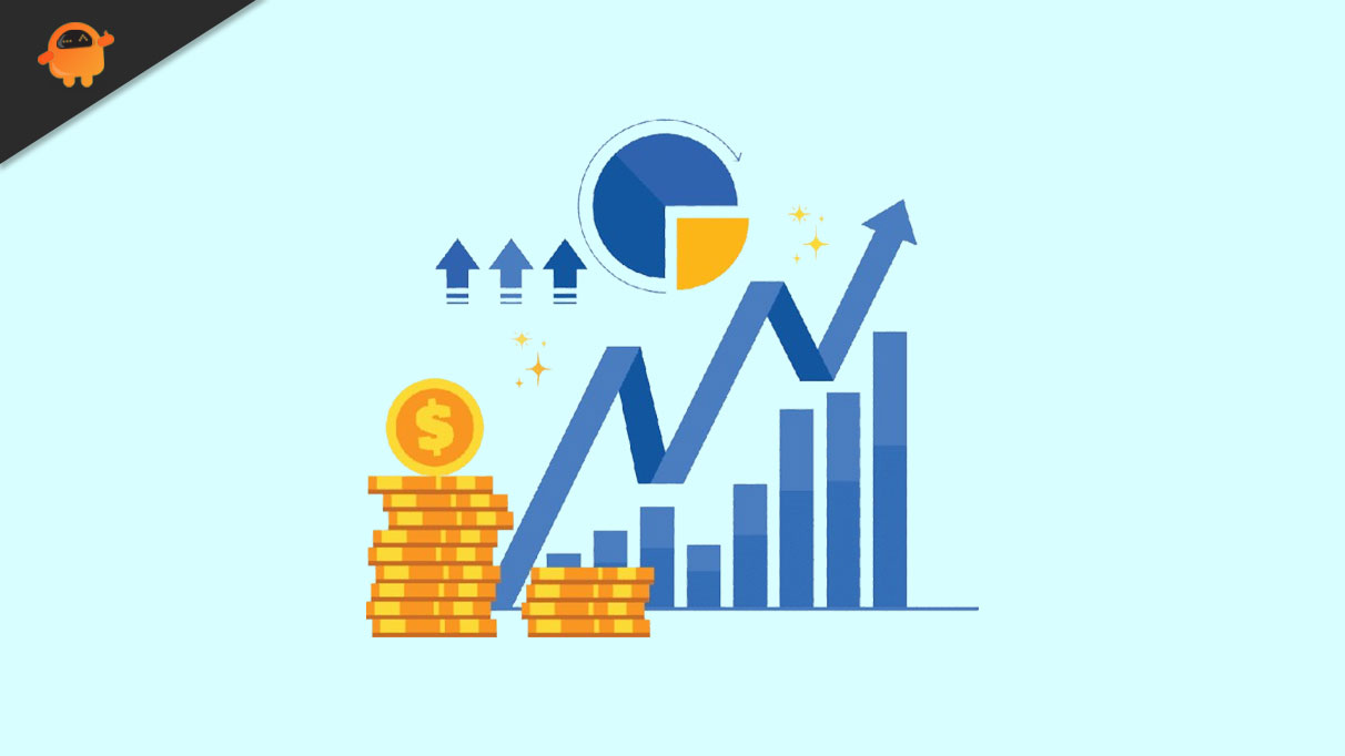 Is Forex Trading Profitable in South Africa?