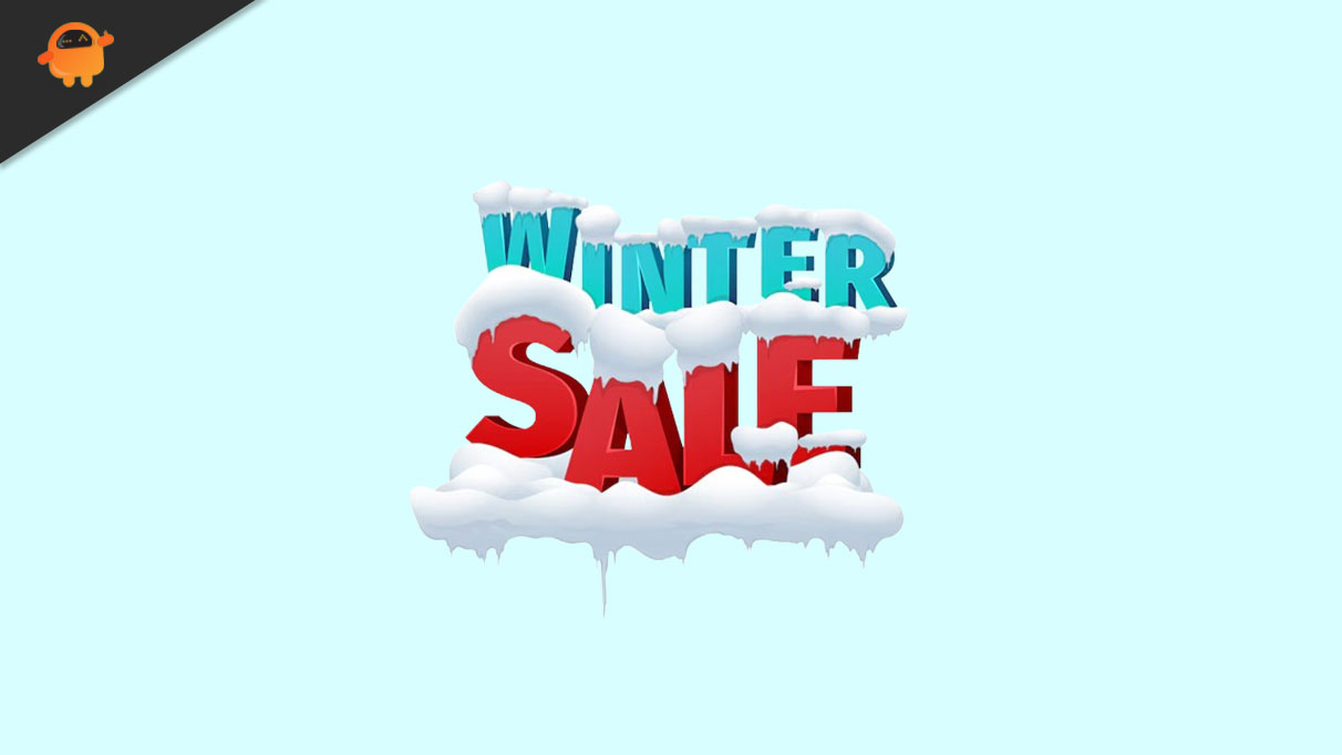 Surfshark’s Winter Sale: Everything Need to Know