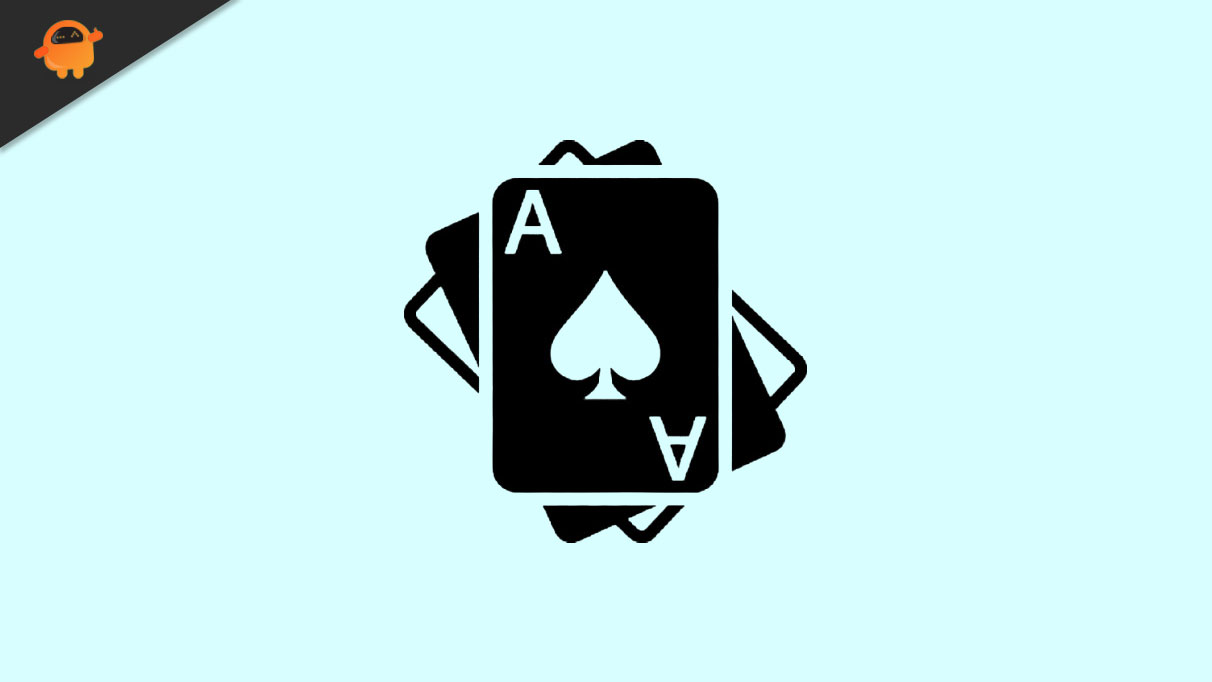 How to find the best casino apps in India