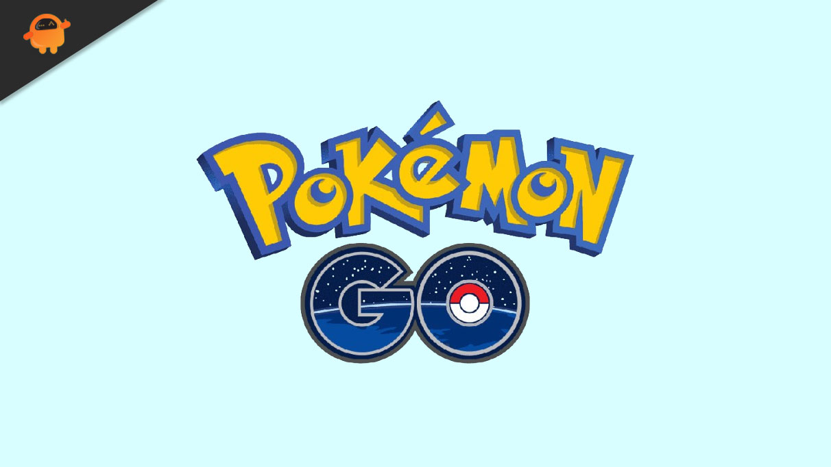 3 Best Pokemon GO Joystick for iOS and Android [No Jailbreak and No Root]