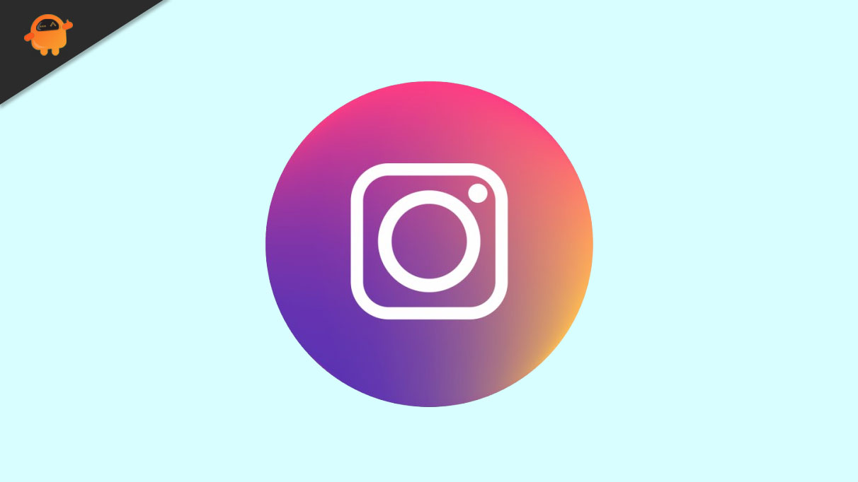 Understanding the Psychology Behind Instagram Followers and Likes