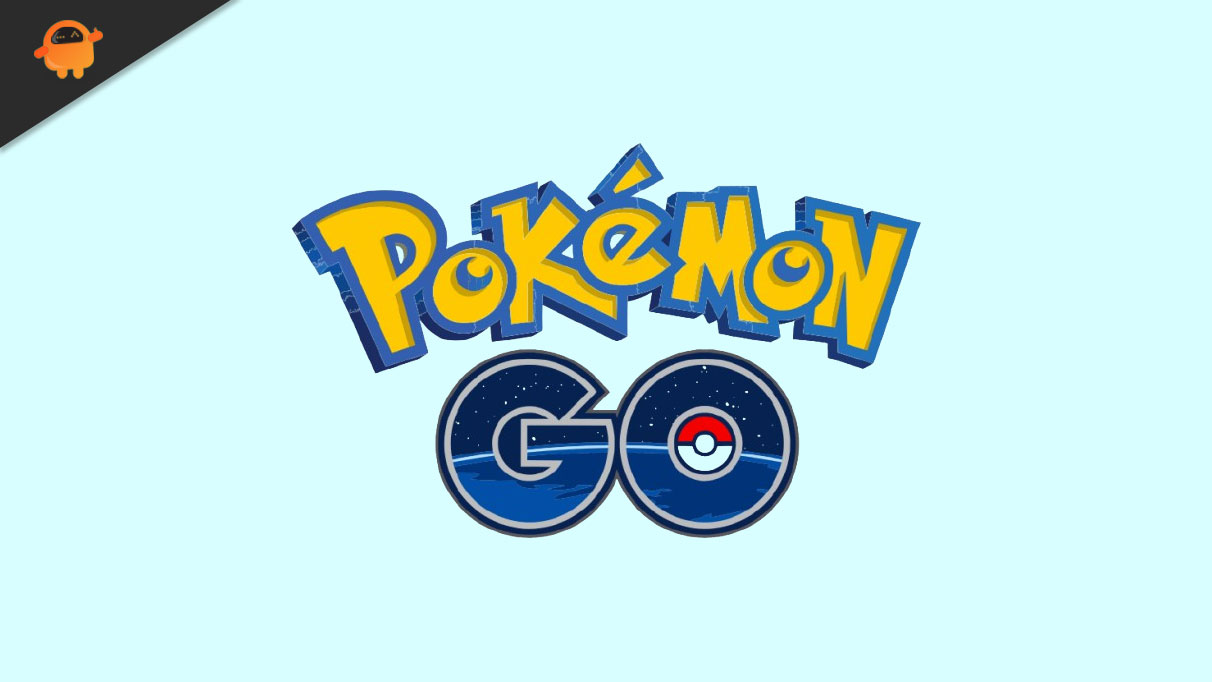 Best Pokemon GO Hack for iOS & Android? Try FonesGo Location Changer