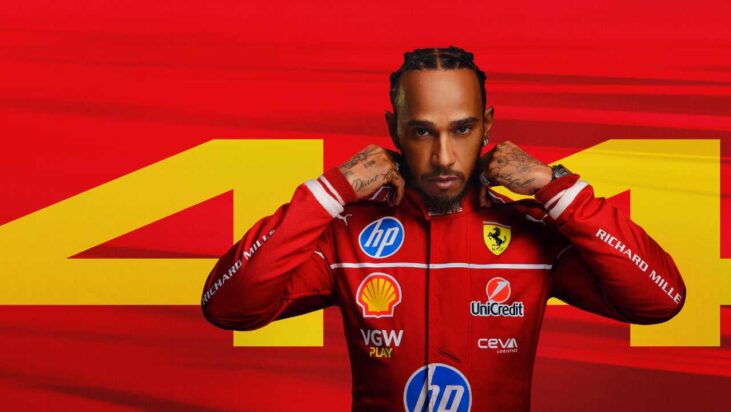 Fixing F1 25 Crashes on PC – 15 Effective Solutions