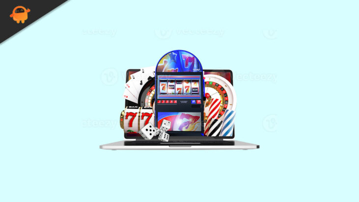 Online Gambling Platforms Expand Rapidly Across Asia in 2025