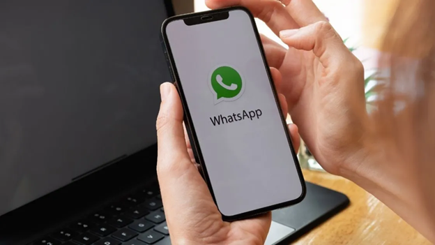 How WhatsApp Online Trackers Replaced Manual Checks