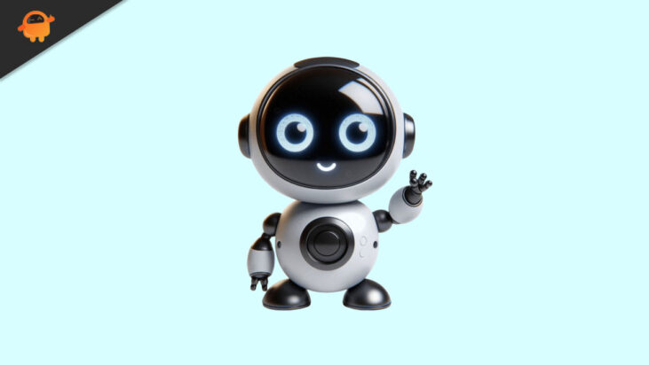 Tech Startups Monetize Loneliness with Hyper-Realistic AI Companions