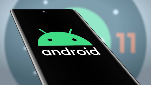 AI for Android Developers: How to Build Smarter Apps