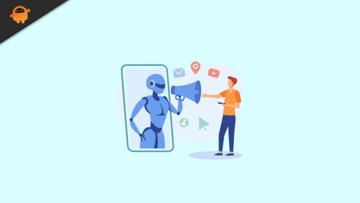 Red Flags in Social Media: How Screening Can Help Protect Your Family in 2025