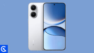 Download and Install TWRP Recovery for Poco F7 / Redmi Turbo 4 Pro
