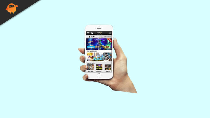 What Android Users Need to Know Before Playing