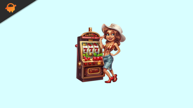 Why Trustly Is the Ideal Payment Method for Android Casino Players