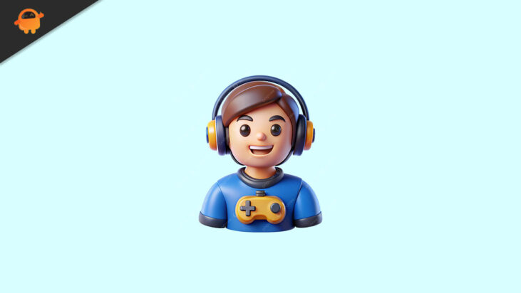The Digital Gaming Hub Revolution: How Gaming Websites Shape Modern Player Experience