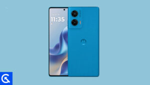 Unlock Better Photography on Your Motorola G96 with Google Camera