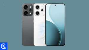 How to Download and Install Google Camera on Oppo Reno 14 and Reno 14 Pro