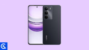 How to Install Google Camera (GCam) on Realme Narzo 80 Lite