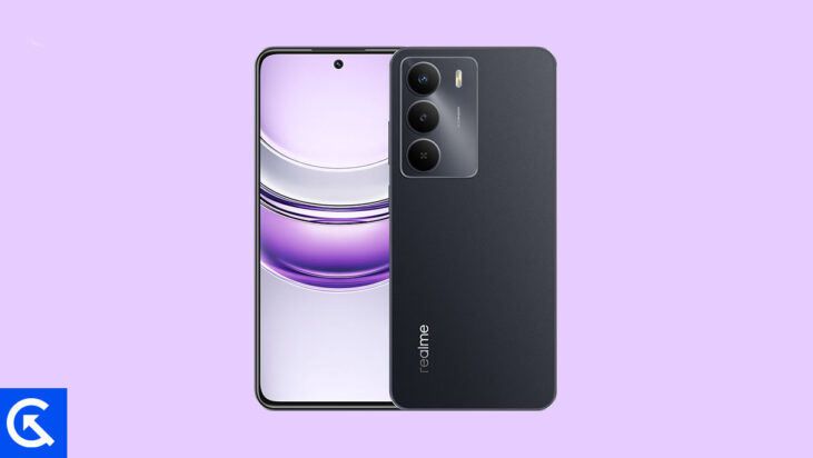 How to Install Google Camera (GCam) on Realme Narzo 80 Lite 5G/4G – Unlock Stunning Photos