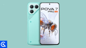 Unlock Better Photography on Your Tecno Pova 7 and 7 Pro with Google Camera