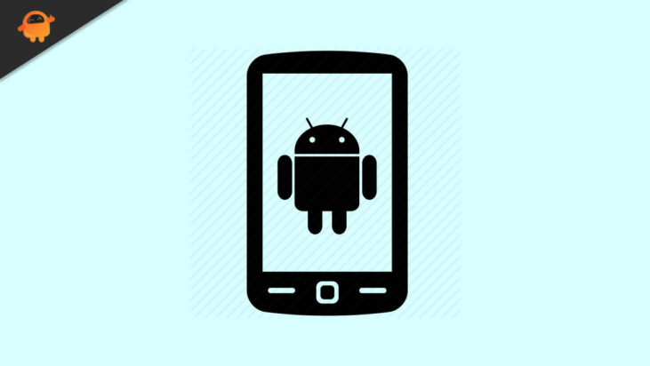 How Android Betting Apps Make Live Sports More Exciting
