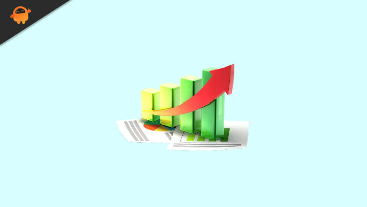 An Overview of Fractals as Trading Tactics
