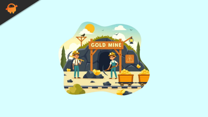 GoldenMining users’ daily revenue rises to $9,700 as Bitcoin breaks through $110,000.