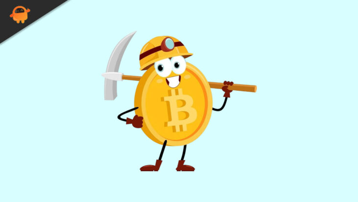 Earn $1,000 a day by mining BTC on your phone