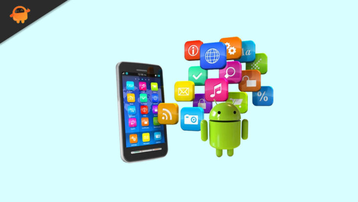 Top Android Apps for Enjoying Daily Entertainment Without Subscriptions