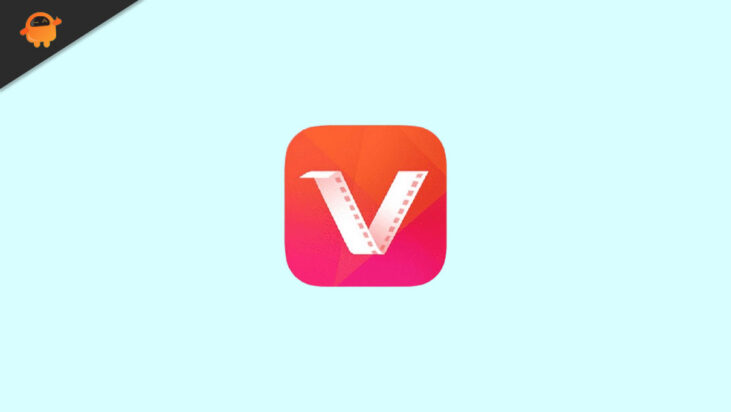 Why VidMate Remains the Go-To App for Millions in 2025