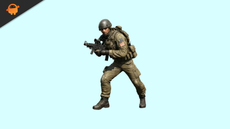 Battlefield 6 PC Optimization Guide: Maximum FPS on Any Setup