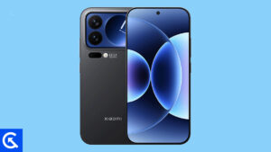 How to Install Google Camera (GCam) on Xiaomi 17 and 17 Pro