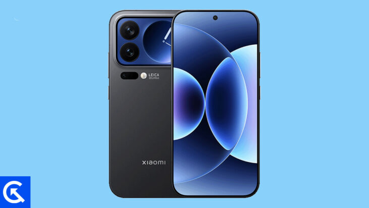 How to Install Google Camera (GCam) on Xiaomi 17 and 17 Pro – Unlock Stunning Photos