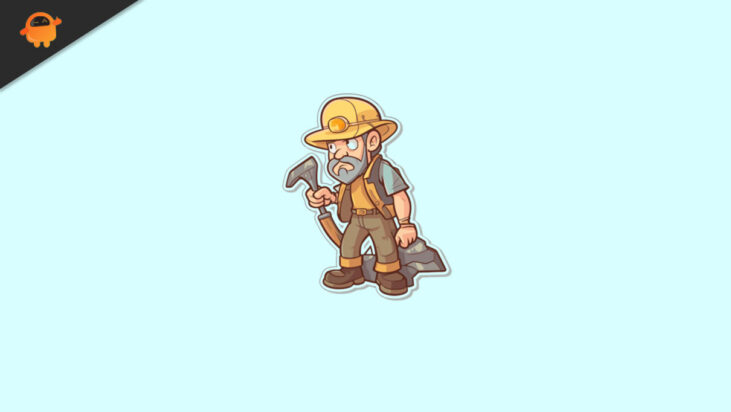 SJMine: One of 2025’s Fastest-Growing and Most Trusted Cloud Mining Platform