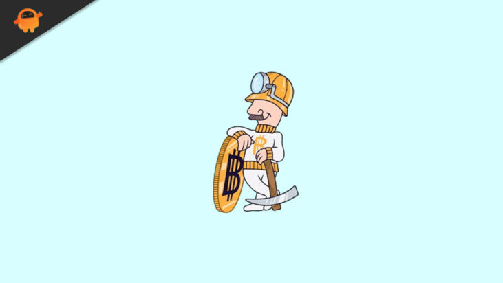 You can make money even if you don’t understand mining rigs! CryptoEasily cloud mining lets you easily achieve passive income