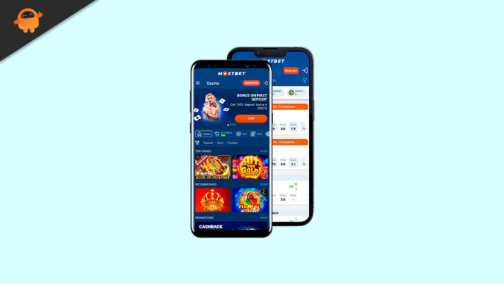 Top 5 Android Apps Not Available on Google Play (and How to Install Them Safely)