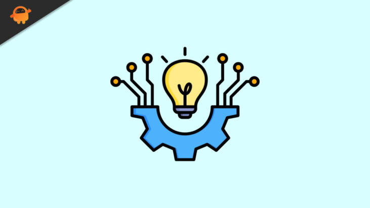 Technology and strategy: expert tips for players from Evolution Live and other providers