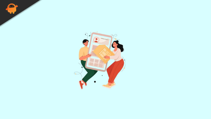 Why A Travel Data eSIM Delivers Convenient Connectivity For Travellers