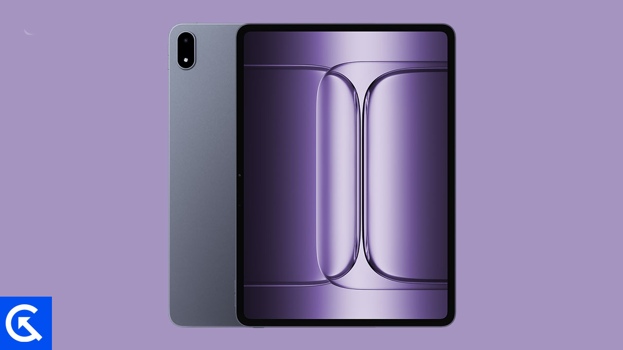 List of Best Custom ROM for OnePlus Pad 3 / OnePlus Pad 2 Pro [Updated]