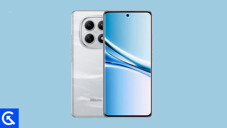 How to Install Google Camera (GCam) on Xiaomi Redmi Note 15 Pro – Unlock Stunning Photos