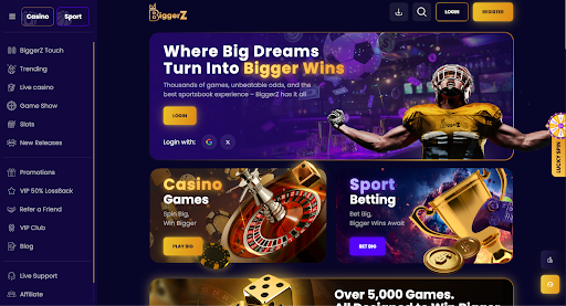 Which Crypto Casinos Offer the Best Odds and Betting Experience
