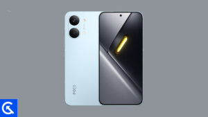 Xiaomi Poco X8 Pro Max Firmware Flash File